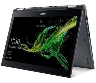 Acer Spin 5 SP513-53N-52JN