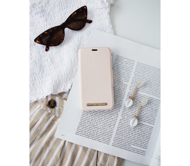 iDeal of Sweden Saffiano