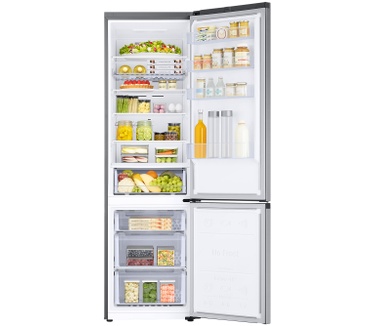 Samsung RB38C602CSA/EF