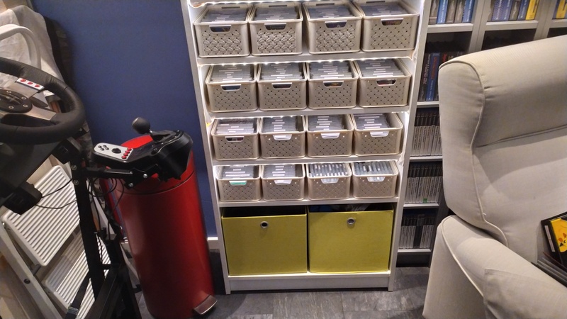 Afbeeldingslocatie: https://tweakers.net/i/KT5dwOFd7CgG6rSgTSJrPyVfFOI=/800x/filters:strip_icc():strip_exif()/f/image/ZTjhsbZ2OQZtVo6YZwe5mwG8.jpg?f=fotoalbum_large