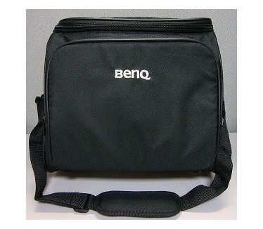 BenQ SKU-MX812stbag-001