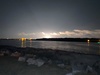 Afbeeldingslocatie: https://tweakers.net/i/KTAp2Bq27tVbSMTWPH4wNfRR9qw=/100x75/filters:strip_icc():strip_exif()/f/image/y1maUKCW5dF5piXApO9M2P4E.jpg?f=fotoalbum_small