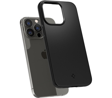 Spigen Thin Fit
