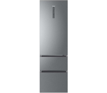 Haier A3FE837CGJ