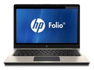 HP Folio 13