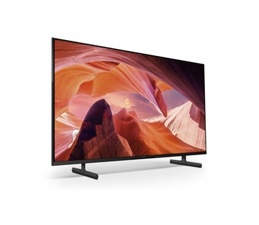 Sony FWD-43X80L
