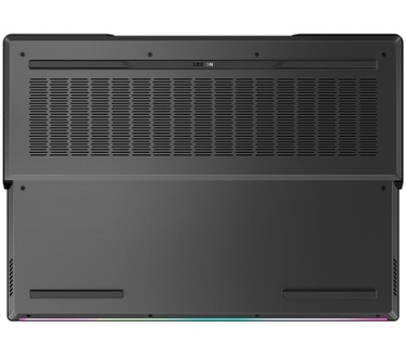 Lenovo Pro 7