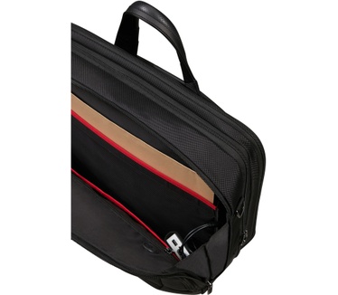 Samsonite PRO-DLX 6