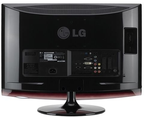 Lg flatron l1710s drivers for mac Lg flatron l1710s drivers for mac