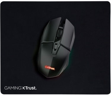 Trust GXT 112 FELOX