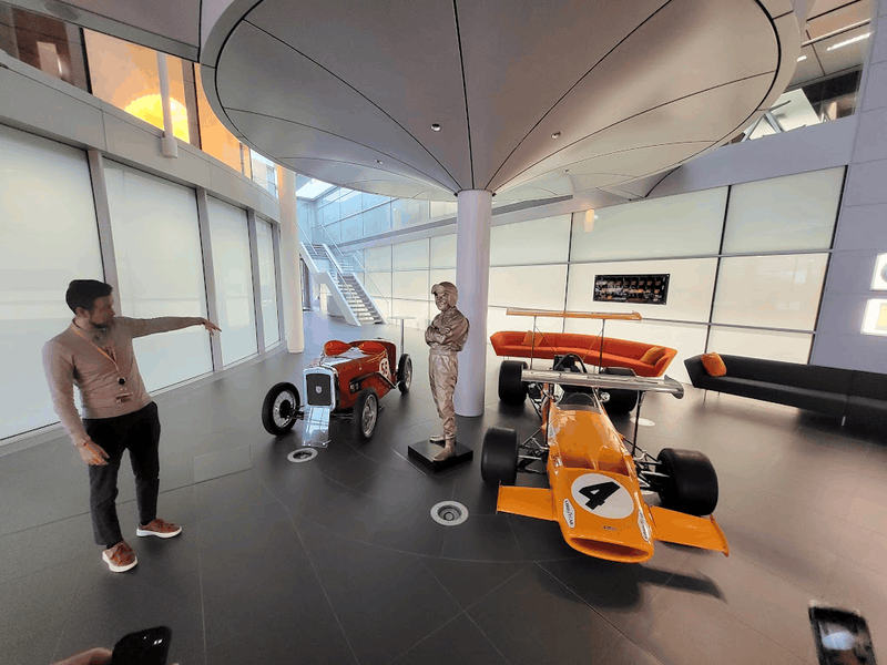 Afbeeldingslocatie: https://tweakers.net/i/KTEcGM7EX04BZqeCXCe50WGSVkw=/800x/filters:strip_exif()/f/image/anV9XT4jXrF02tCHXxSEF0cm.png?f=fotoalbum_large