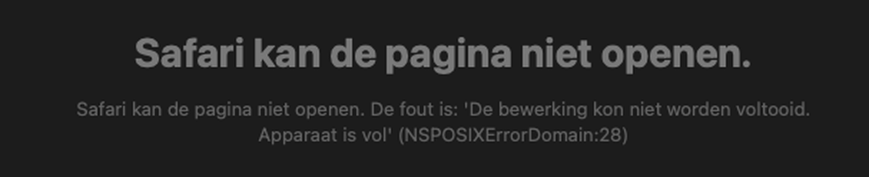 Afbeeldingslocatie: https://tweakers.net/i/KTEcKaG4VXtwrIXSegNF_zhJAxM=/full-fit-in/4000x4000/filters:no_upscale():fill(white):strip_exif()/f/image/zNrSfGNbVdhM8vKb4hXvhdUB.png?f=user_large