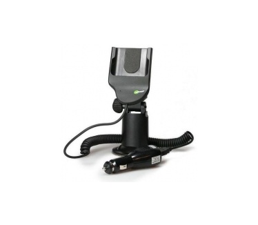 Adapt Adapt Actieve Auto Houder Nokia N96
