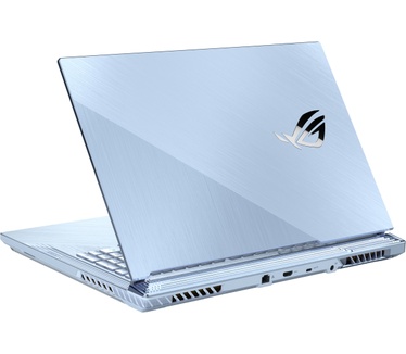 Asus G712LV-EV010T