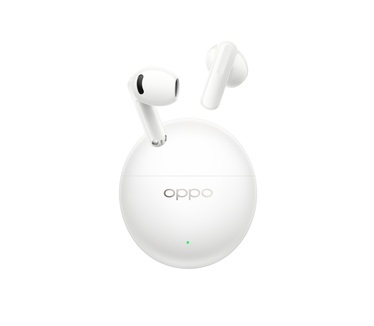 OPPO Enco Air5s