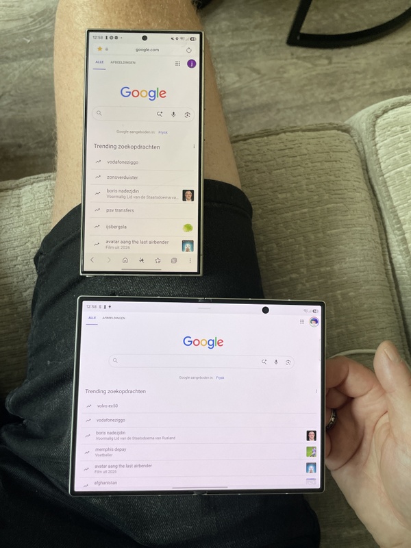 Afbeeldingslocatie: https://tweakers.net/i/KTHiDhVteGEwxEer89PTMPOYhyw=/x800/filters:strip_icc():strip_exif()/f/image/msCg5keQcZ4LPVgfTlnZwUGQ.jpg?f=fotoalbum_large