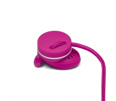 Urbanears Medis (Paars)