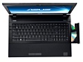Asus B-series
