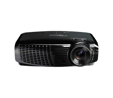 Optoma EX615