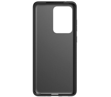 Tech21 Studio Colour Black Samsung Galaxy S20 Ultra (S20 Ultra) Zwart