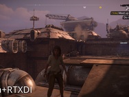 Star Wars Outlaws (PC)