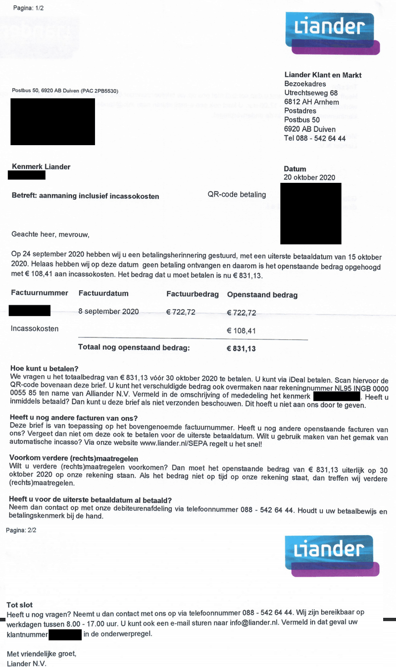 Afbeeldingslocatie: https://tweakers.net/i/KTKa0WArgXBc5XK6MfY8HOBxbWg=/800x/filters:strip_exif()/f/image/h5ChzATkofZnCCDuDvURvh4g.png?f=fotoalbum_large