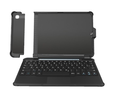 Samsung GP-FBP615
