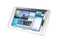 Goedkoopste Archos 9 PC Tablet 60GB