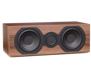Cambridge Audio Aero 5