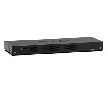 Netgear GS316