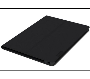 Lenovo Tab 4 Plus TAB4 10 Folio Case