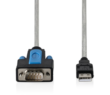Digitus DA-70170