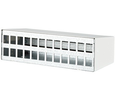 Metz Connect 130861-2402KE