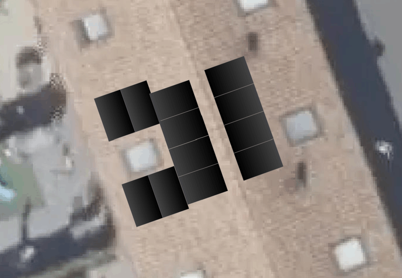 Afbeeldingslocatie: https://tweakers.net/i/KTNjSyG187DMt96NFoq654i1DSM=/800x/filters:strip_exif()/f/image/83lcqC4TUe352z78f6YtapEa.png?f=fotoalbum_large