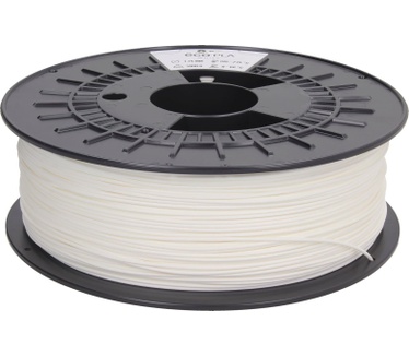 ecoPLA Wit, 1,75 mm / 1000 g
