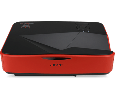 Acer Predator z850