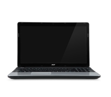 Acer