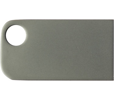 Patriot Patriot Tab300