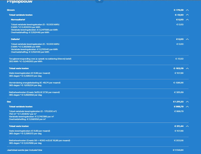 Afbeeldingslocatie: https://tweakers.net/i/KTQTqFigp6Cdt_vkUe9DpNiu61I=/800x/filters:strip_icc():strip_exif()/f/image/ho6RWanrRL35xHhflj2LUKIY.jpg?f=fotoalbum_large