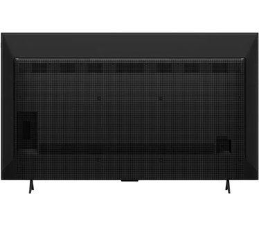 TCL 75T69C