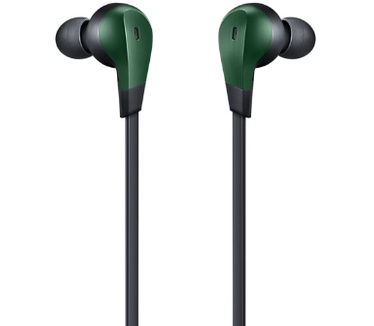 Samsung EO-IG950B