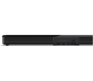 Sharp HT-SB100