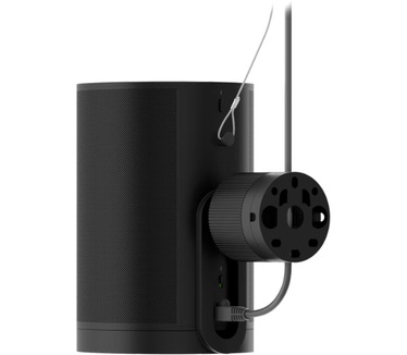 Sonos E1PMPWW1BLK