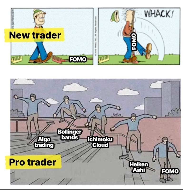 Afbeeldingslocatie: https://tweakers.net/i/KTTmLlP6DGFFxsx2zdkxhJFgw8w=/x800/filters:strip_icc():strip_exif()/f/image/Mmt7OPd7WGMz7ulMoWkwD5TS.jpg?f=fotoalbum_large