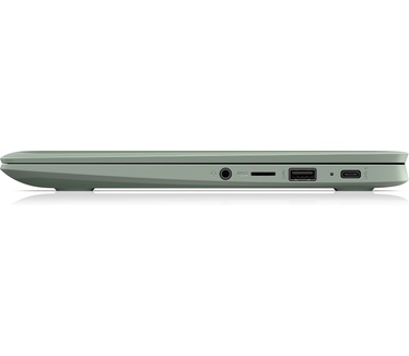 HP Chromebook 11 G8 EE (9VX67EA)