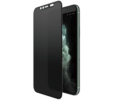 PanzerGlass P2667 (iPhone X/XS/11 Pro)