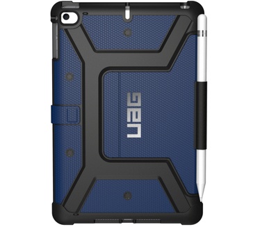 Urban Armor Gear 121616115050