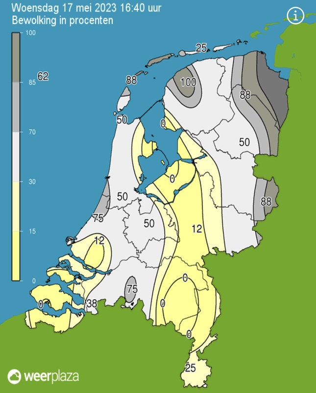 Afbeeldingslocatie: https://tweakers.net/i/KTY4o1z2hKqXg4sLCgFuA-bKvpw=/x800/filters:strip_icc():strip_exif()/f/image/v7ueTlf090Of7HfvblZL7h0r.jpg?f=fotoalbum_large