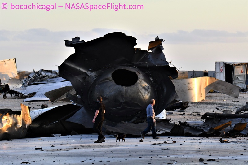 Afbeeldingslocatie: https://tweakers.net/i/KTZBk8kBaJcVGVLadIrlJKCTZB4=/800x/filters:strip_icc():strip_exif()/f/image/qBYGx5UToIio8k5U7kBJIEL8.jpg?f=fotoalbum_large