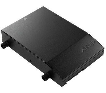 Asus VivoPC VM42-S211Z